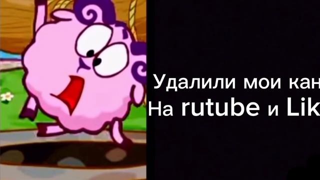 Как тебя наказывают родители