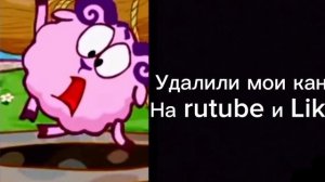 Как тебя наказывают родители