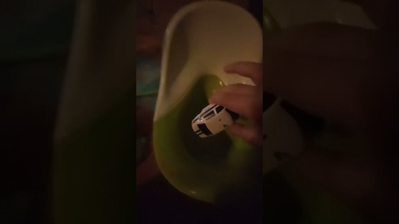 8 мая 2022 г. смотреть онлайн