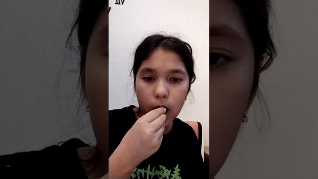 Как у нас прошёл новый год смотреть онлайн