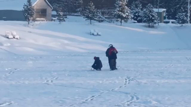 1000137197.mp4 смотреть онлайн