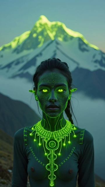 Топ музыка 2026