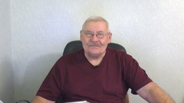 Басня Зеркало и обезьяна