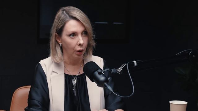 Польза вина и уксуса. Все о правильном питании. Улучше? смотреть онлайн