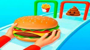 игры на андроид android games