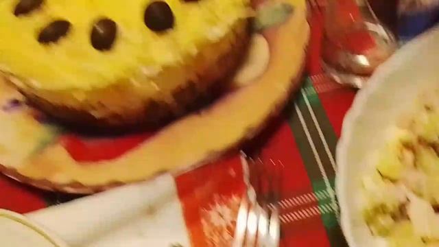 С Новым Годом, ребята! 01-01-2026 смотреть онлайн