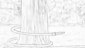 Ну, погоди! Выпуск 20