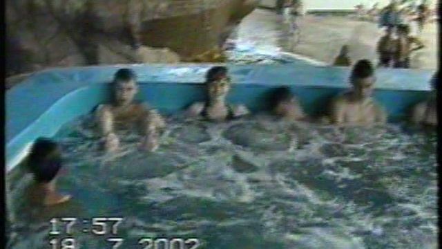 7-2 смотреть онлайн