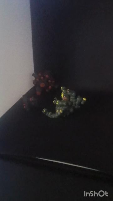 7 моя мини анимация по скибиди туалет смотреть онлайн