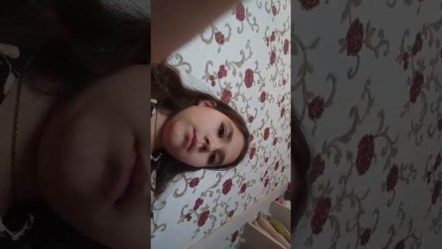 с наступившим Новым годом часть вторая смотреть онлайн