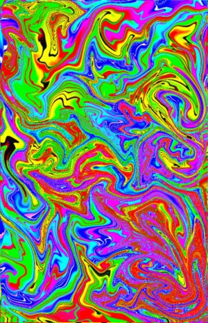 делаем подарок сестрёнке 🎁