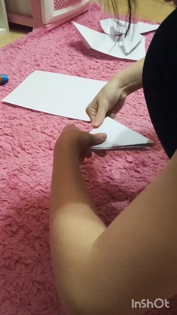 идея не наша, из пинтьреста смотреть онлайн