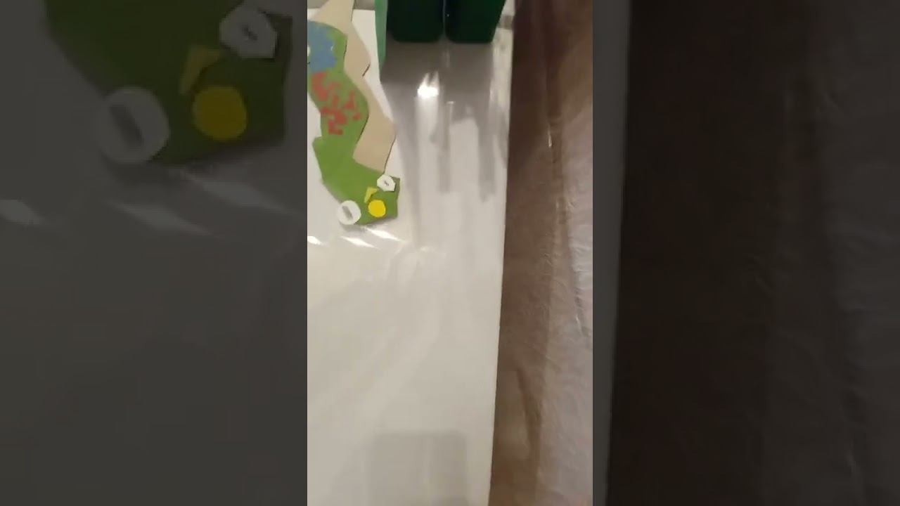 15 ноября 2022 г. смотреть онлайн