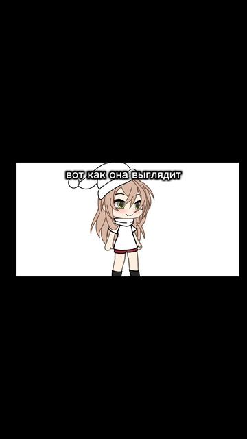 Конкурс смотреть онлайн