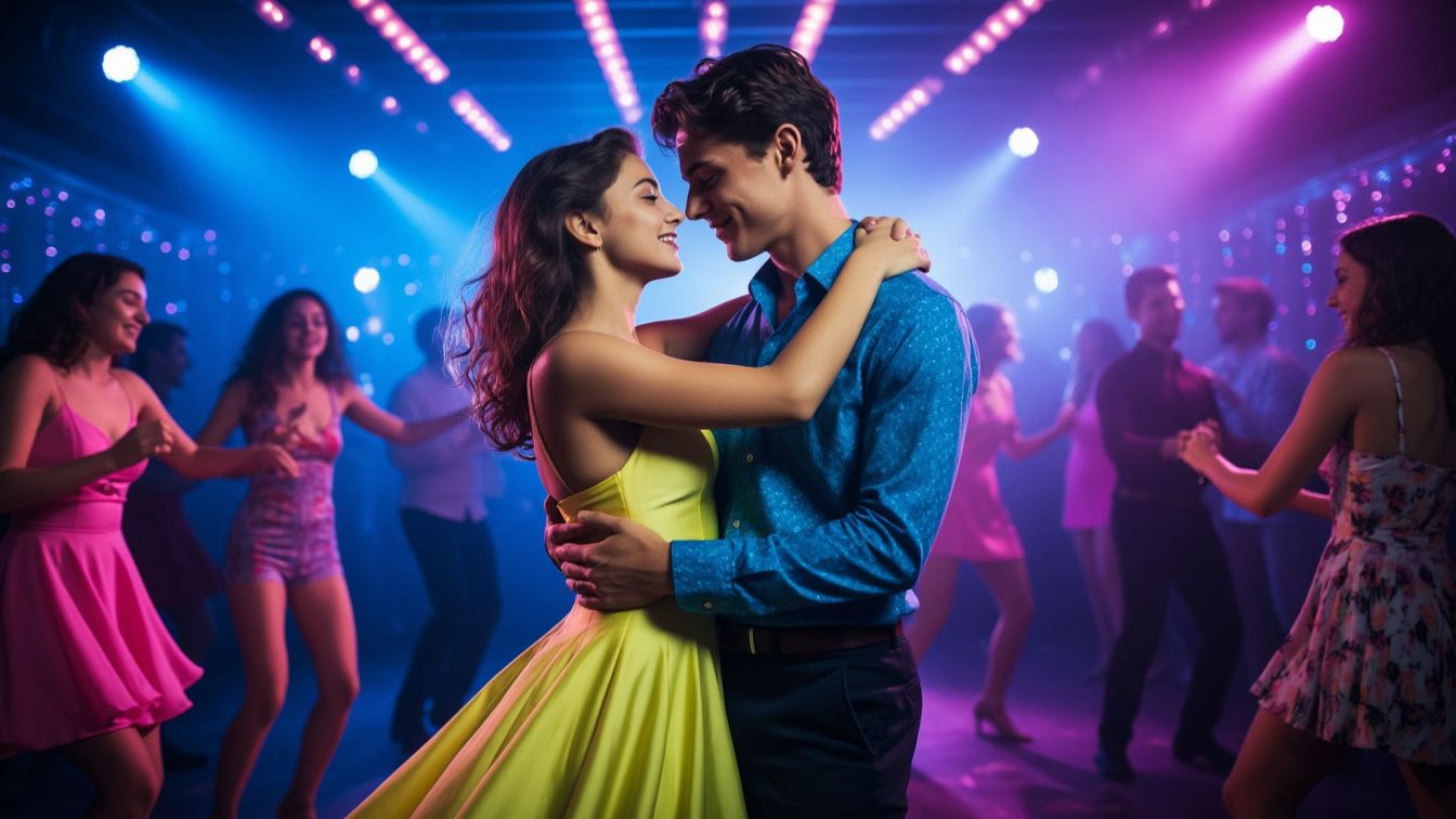 Звони смотреть онлайн