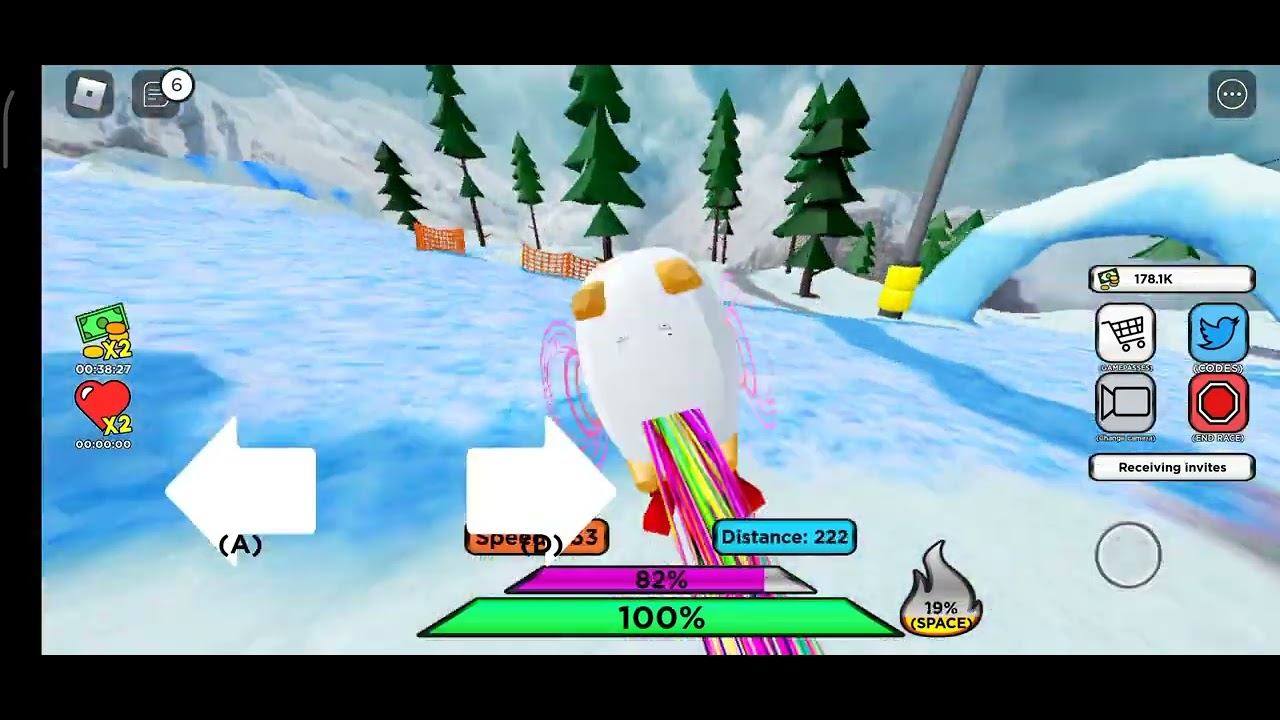 25 ноября 2022 г. смотреть онлайн