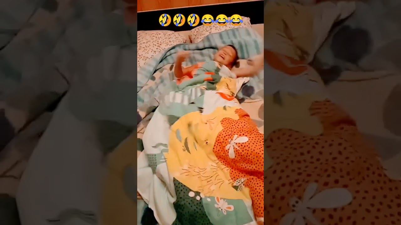 14 октября 2022 г. смотреть онлайн