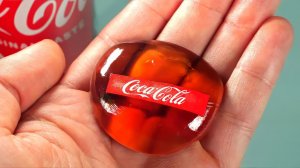 ЭКСПЕРИМЕНТЫ КОТОРЫЕ НЕЛЬЗЯ ПОВТОРЯТЬ - ОТ 1 ДО 100 УРОВНЯ