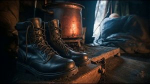Клип о наших ребятах/Мечты наших парней о празднике Нового года в кругу семьи.