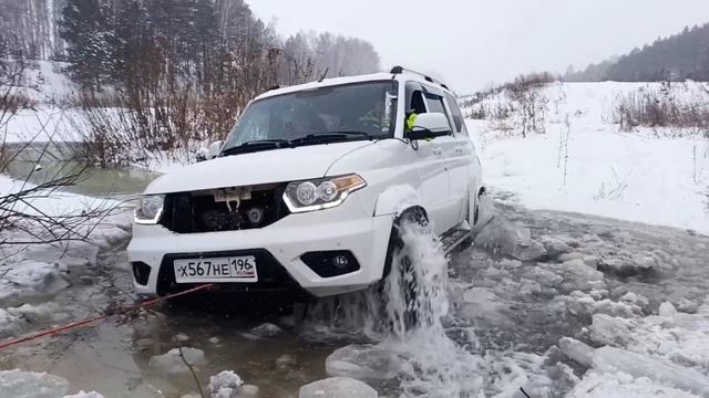 ревун в 2024 смотреть онлайн