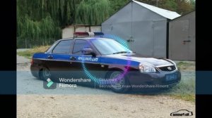 Песни для деда мороза+суета 2026 году