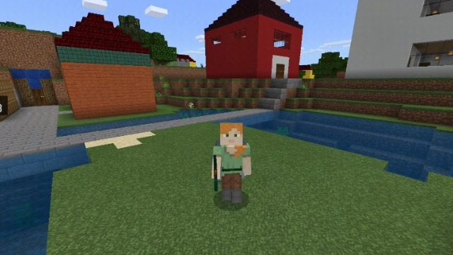 мой последний клип.