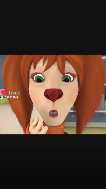 не придумал название видео