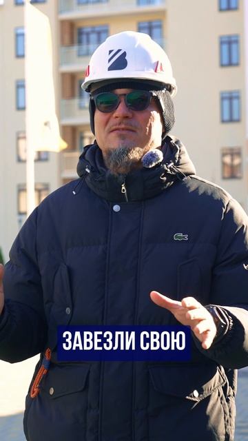 Курортная недвижимость в Анапе ➤уникальное расположение ➤ЖК Кипарис 🔵Просочились #сукко #анапа смотреть онлайн