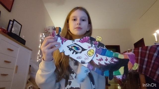 ну как вам? смотреть онлайн