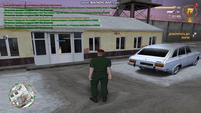 -/-/- смотреть онлайн