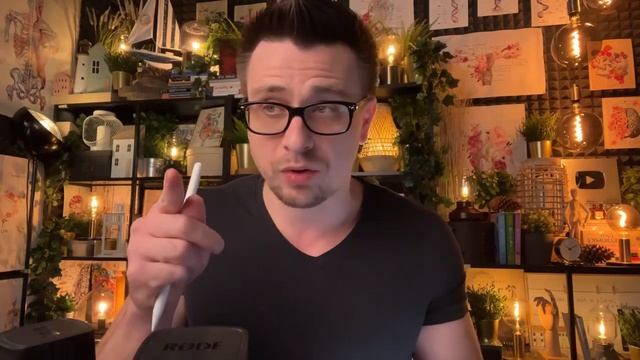 От Целлюлита - Лучшие Витамины и Добавки ! смотреть онлайн