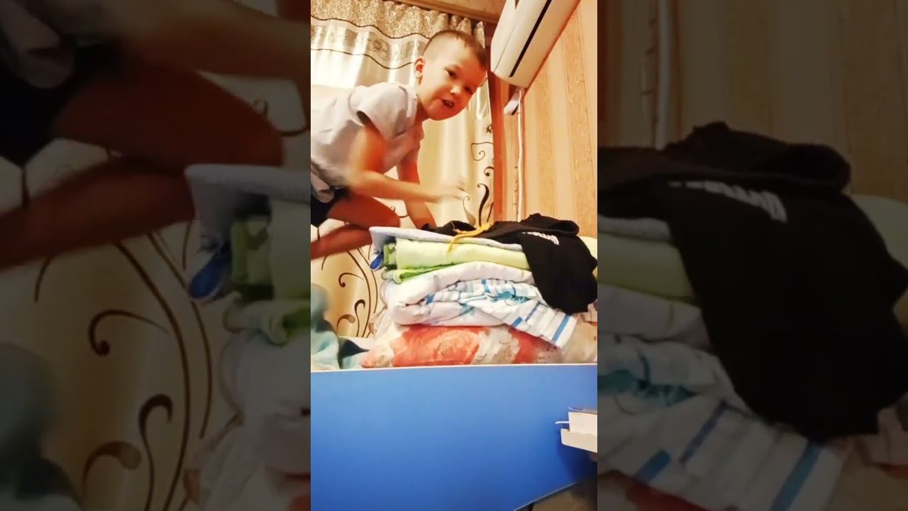 23 октября 2022 г. смотреть онлайн