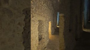 Колонна Помпея!