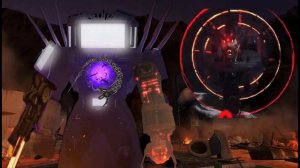 skibidi Lock in 1 (part 1)