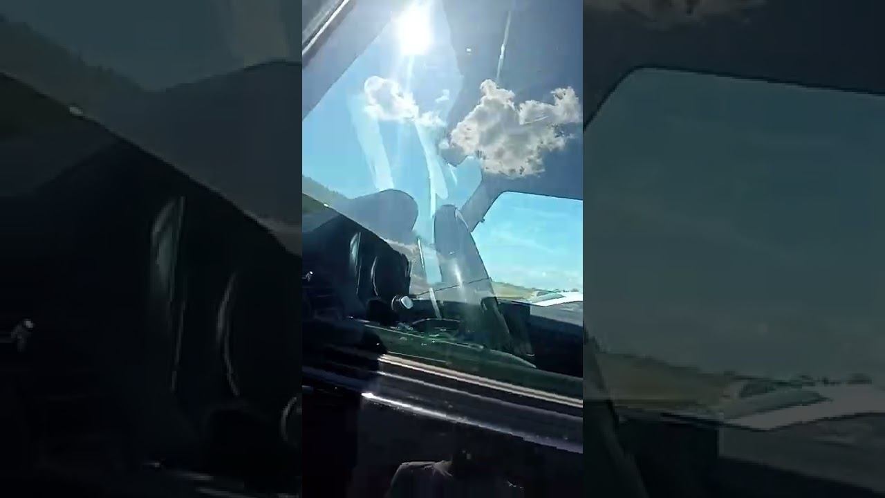 4 июля 2022 г. смотреть онлайн