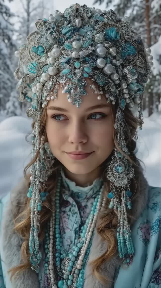 С наступающим Новым годом ✨ Дорогие друзья #маршак смотреть онлайн