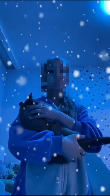 напиши мне в коменте хочю подарок и получи !!!