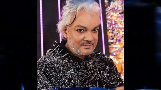 ЗВЕЗДУНЫ СНОВА ПОДНЯЛИ СКАНДАЛ! ВЗОРВАЛИ СЕТЬ ОПЯТЬ! В смотреть онлайн