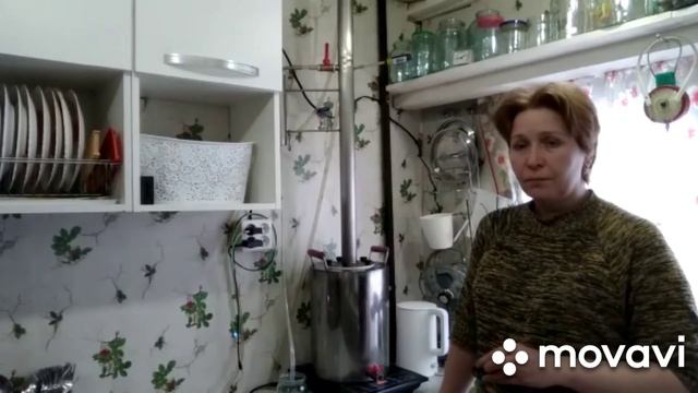 Ректификационный аппарат ОтдыхаюРаботая😇 смотреть онлайн