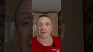 Жесточайший делирий.