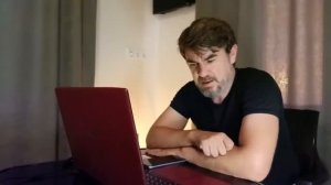 Что ждёт бывшую девушку или жену после ухода от ВАС_ Хорошего мало.... Да и х** с ней! Пусть идет!