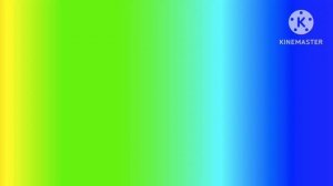 preview 2 BFDI 2763 V26