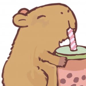 я и сестра👭