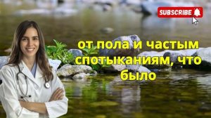 Вам за 60? Это упражнение на стуле лучше ходьбы — одобр?