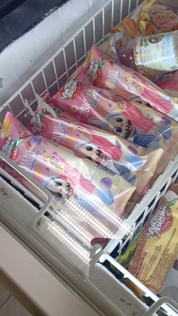 Лайк плиз...🥺🥺🥺