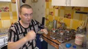 В ПОИСКАХ ИСТИНЫ - КАК РАБОТАТЬ НА ТАРЕЛЬЧАТОЙ КОЛОННЕ