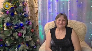 С Новым годом  друзья!