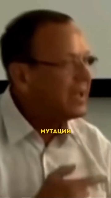 вред многоэтажек смотреть онлайн