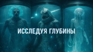 Объект 3. Эхидна