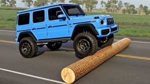 ЛУЧШИЕ МУЛЬТФИЛЬМЫ МУЛЬТИКИ ПРО МАШИНКИ